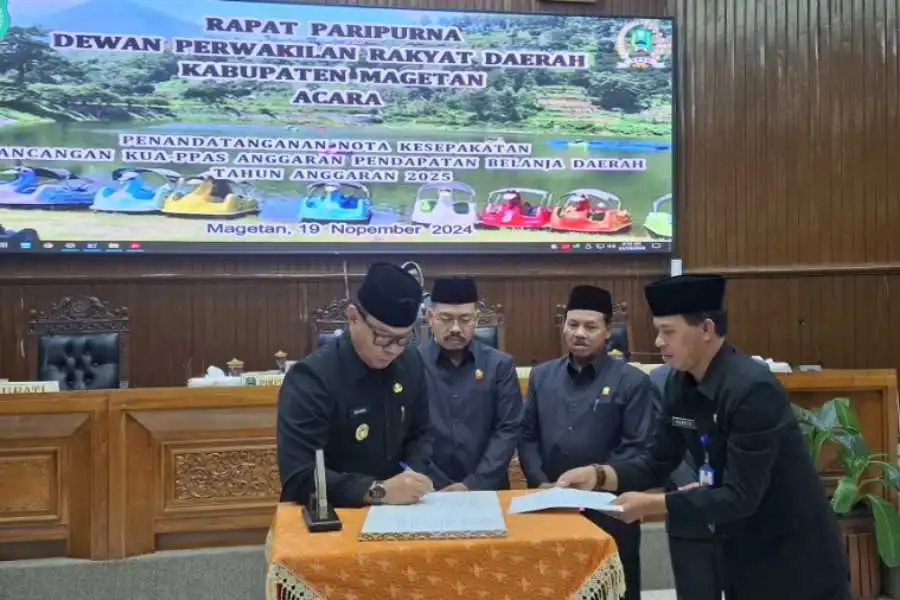 Foto BeritaJatim.com