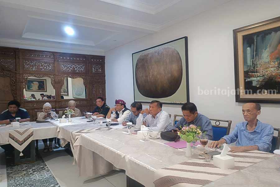 Foto BeritaJatim.com