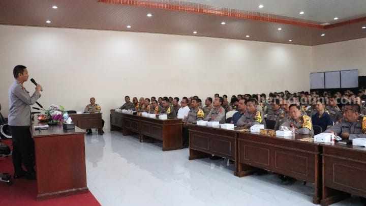 Foto BeritaJatim.com