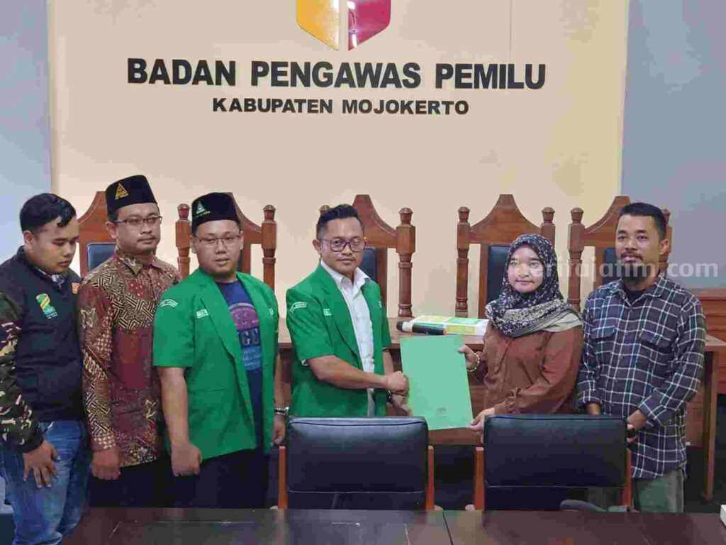 Foto BeritaJatim.com