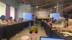 Begini Cara Cegah Perkawinan Dini di Kabupaten Malang Foto BeritaJatim.com