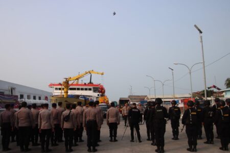Foto BeritaJatim.com