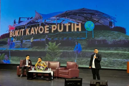 Foto BeritaJatim.com