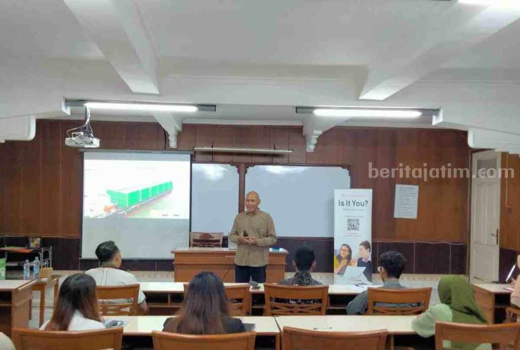 Foto BeritaJatim.com