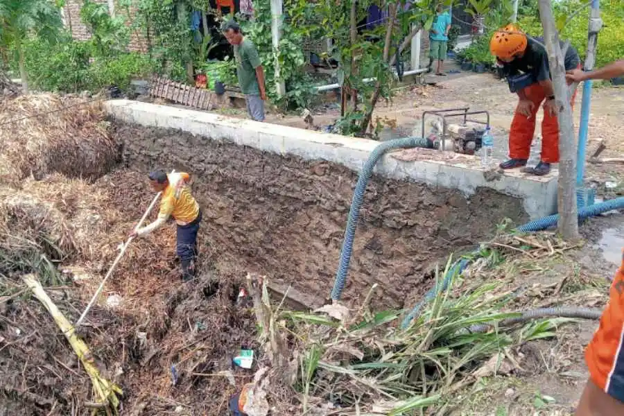 Foto BeritaJatim.com