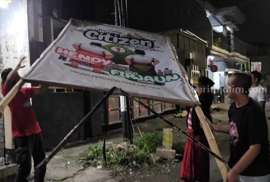 Foto BeritaJatim.com