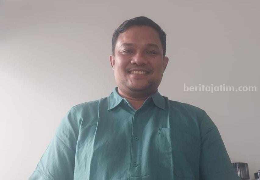 Foto BeritaJatim.com