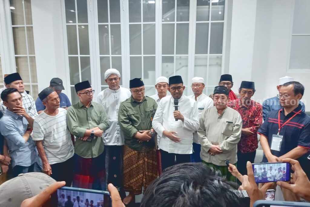Foto BeritaJatim.com