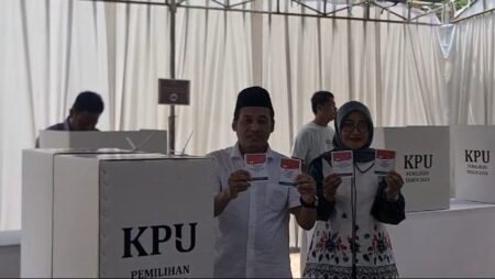 Foto BeritaJatim.com