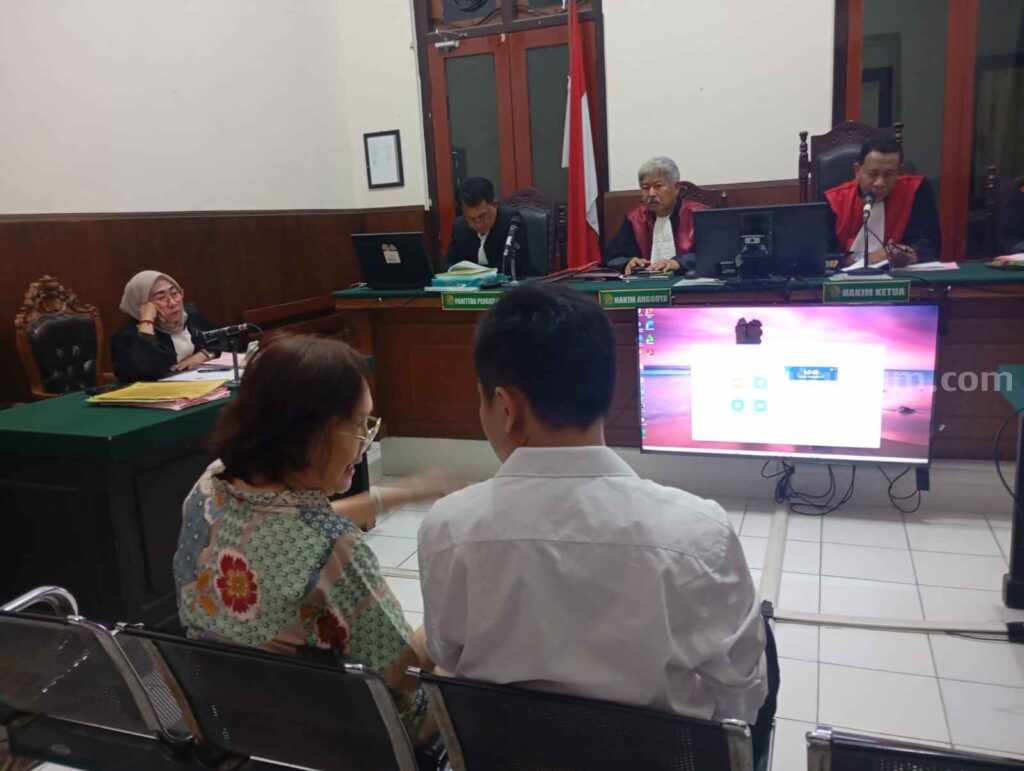 Foto BeritaJatim.com