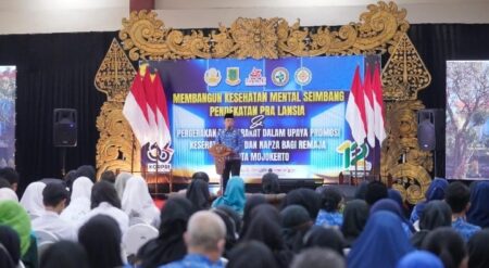 Foto BeritaJatim.com