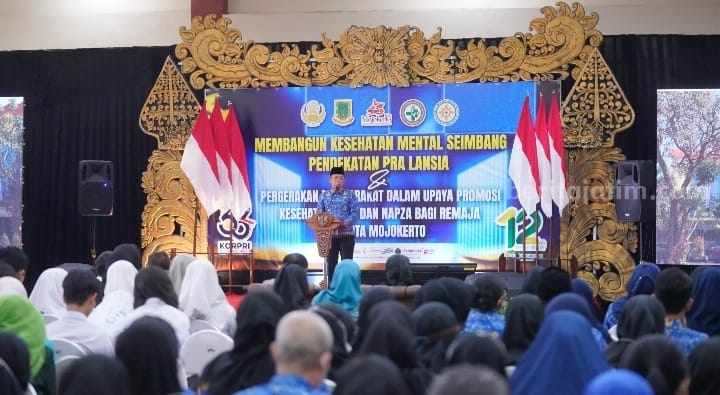 Foto BeritaJatim.com