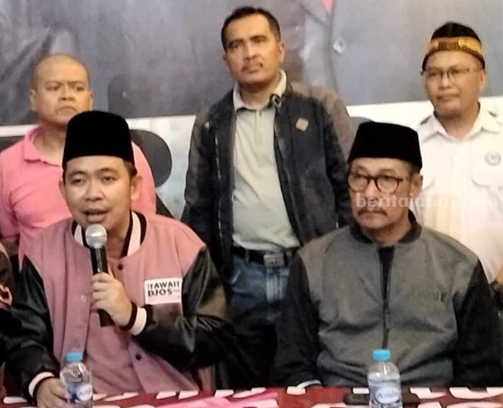Foto BeritaJatim.com
