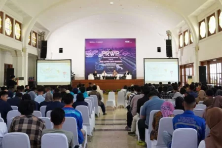 Foto BeritaJatim.com