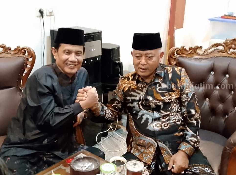 Foto BeritaJatim.com