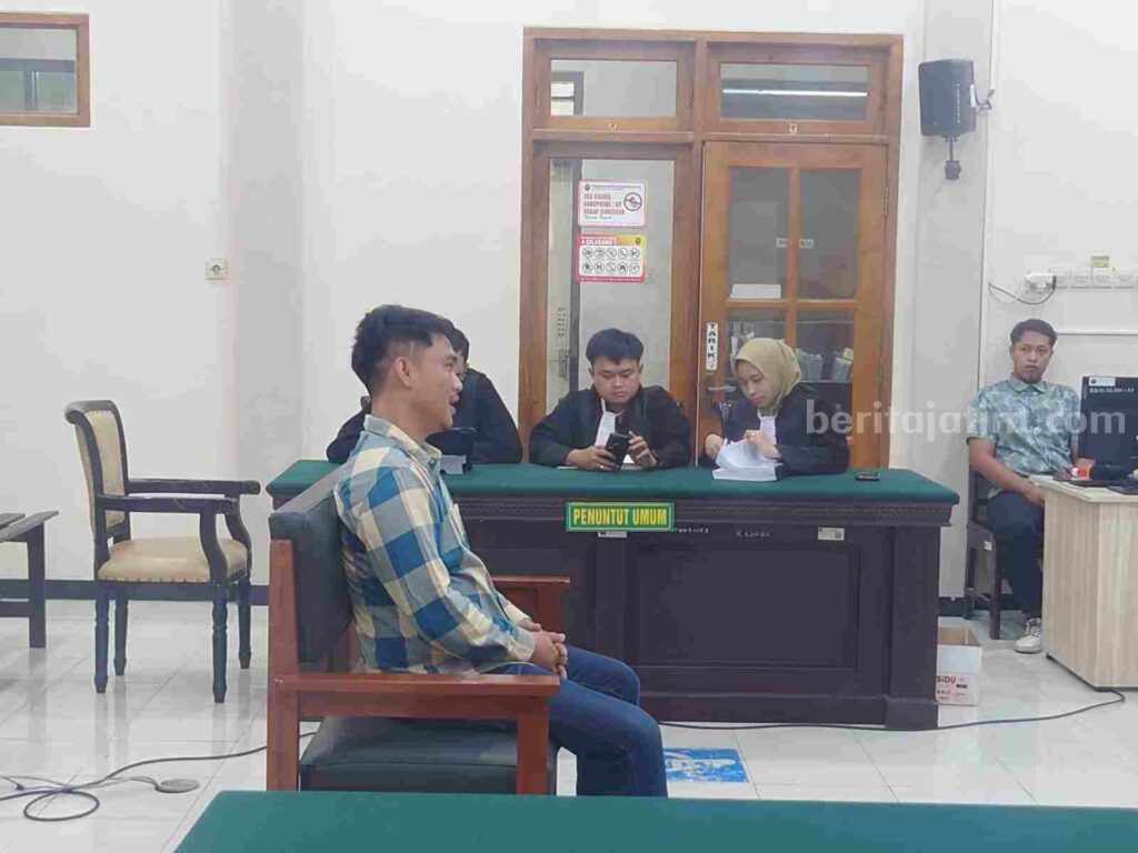 Foto BeritaJatim.com