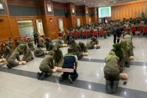 Foto BeritaJatim.com