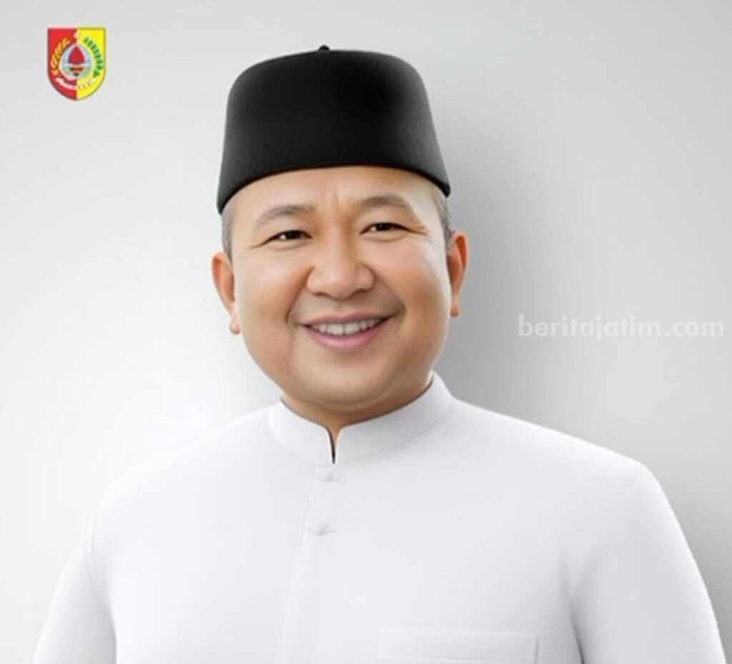 Foto BeritaJatim.com