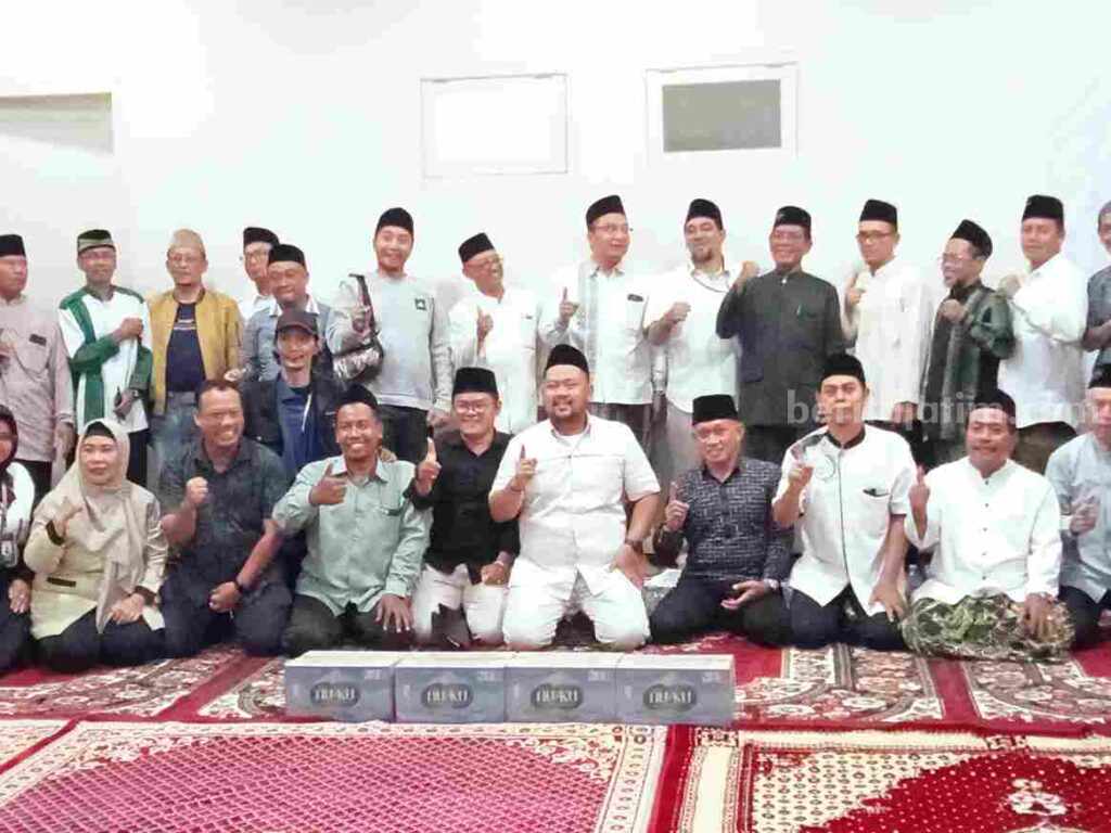 foto beritajatim