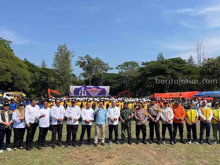 foto beritajatim