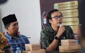 Ini Tema Debat Publik Kedua di Pilkada Pamekasan