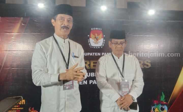 foto beritajatim