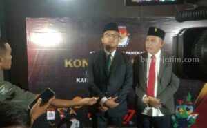 foto beritajatim