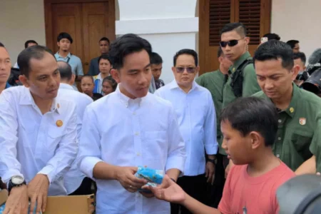 foto beritajatim