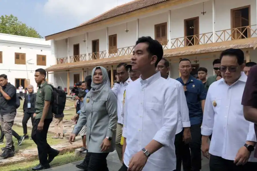 foto beritajatim