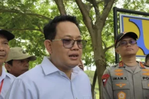 foto beritajatim