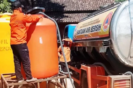foto beritajatim