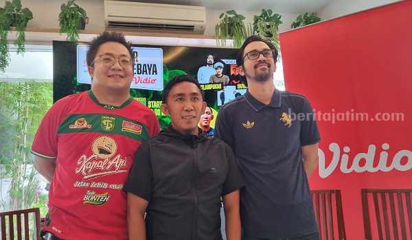 foto beritajatim