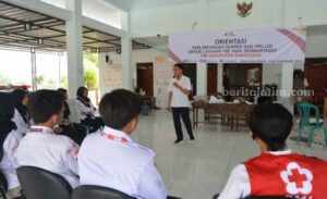 foto beritajatim