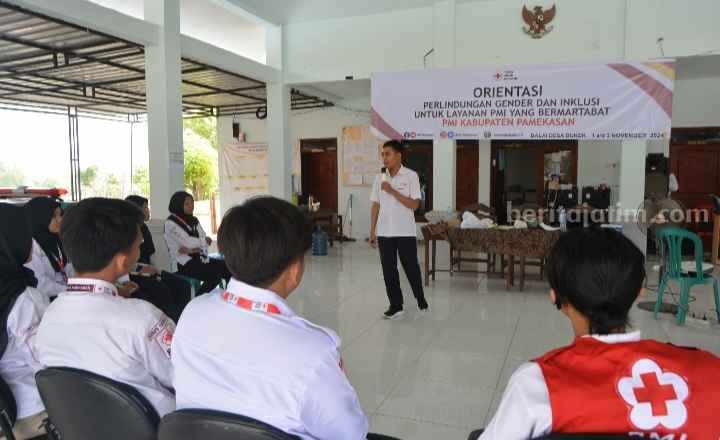 foto beritajatim