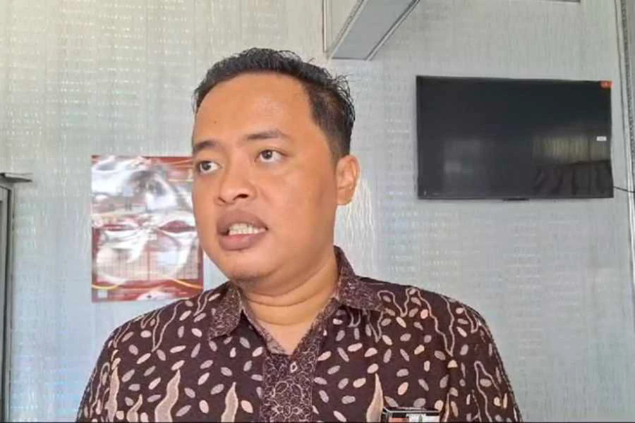 foto beritajatim