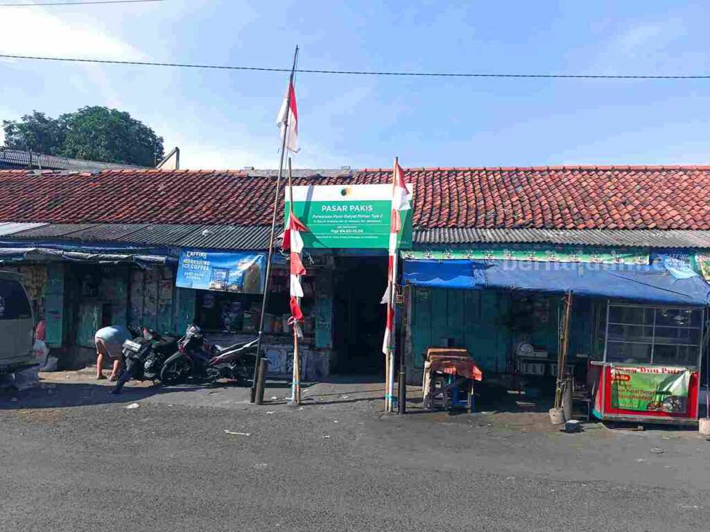 foto beritajatim