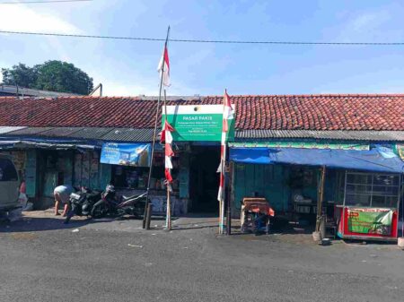 foto beritajatim