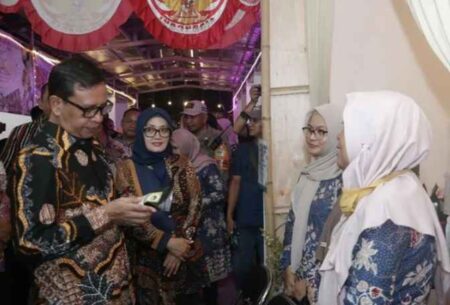 foto beritajatim