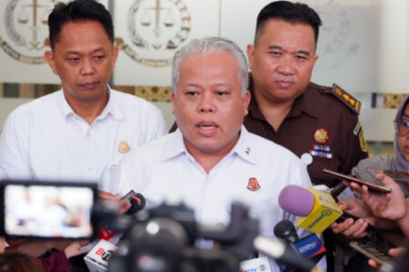 foto beritajatim