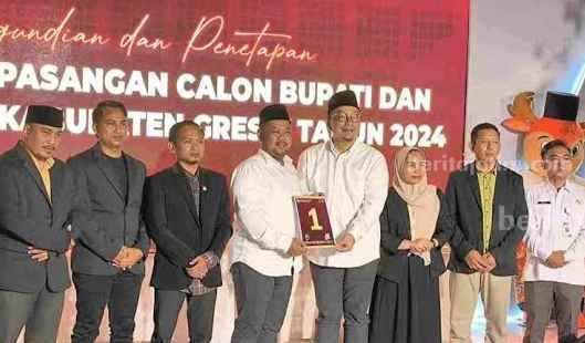 foto beritajatim