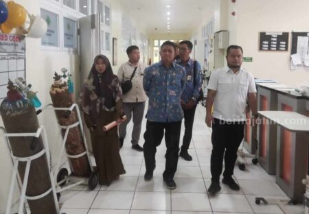 foto beritajatim