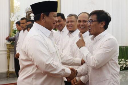 foto beritajatim