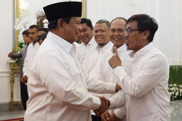 foto beritajatim