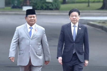 Foto BeritaJatim.com