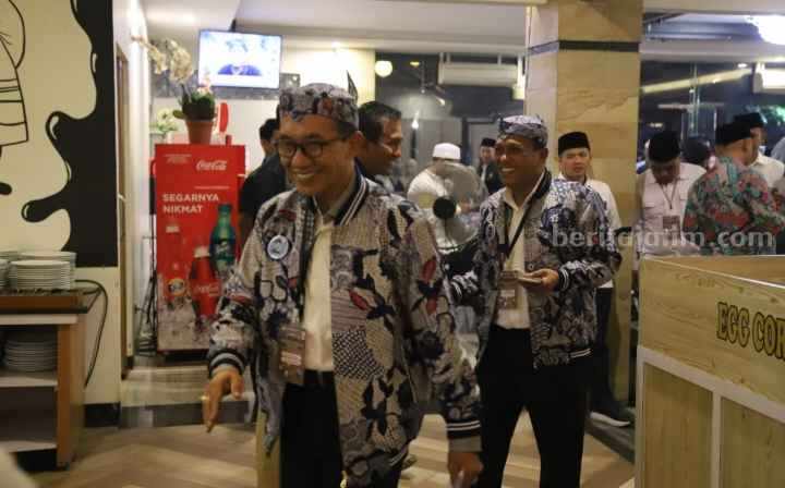 Foto BeritaJatim.com