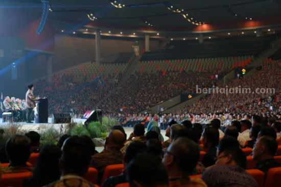Foto BeritaJatim.com