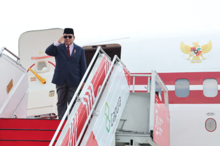 Foto BeritaJatim.com