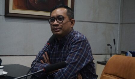 932 Atlet Ikuti Kejurnas Finswimming Piala Gubernur Jatim XII Foto BeritaJatim.com
