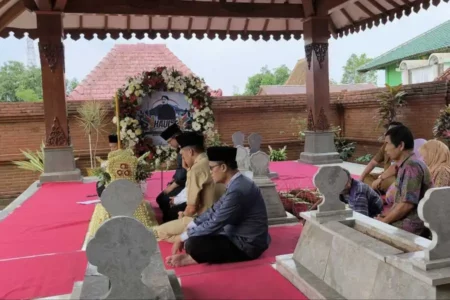 Foto BeritaJatim.com