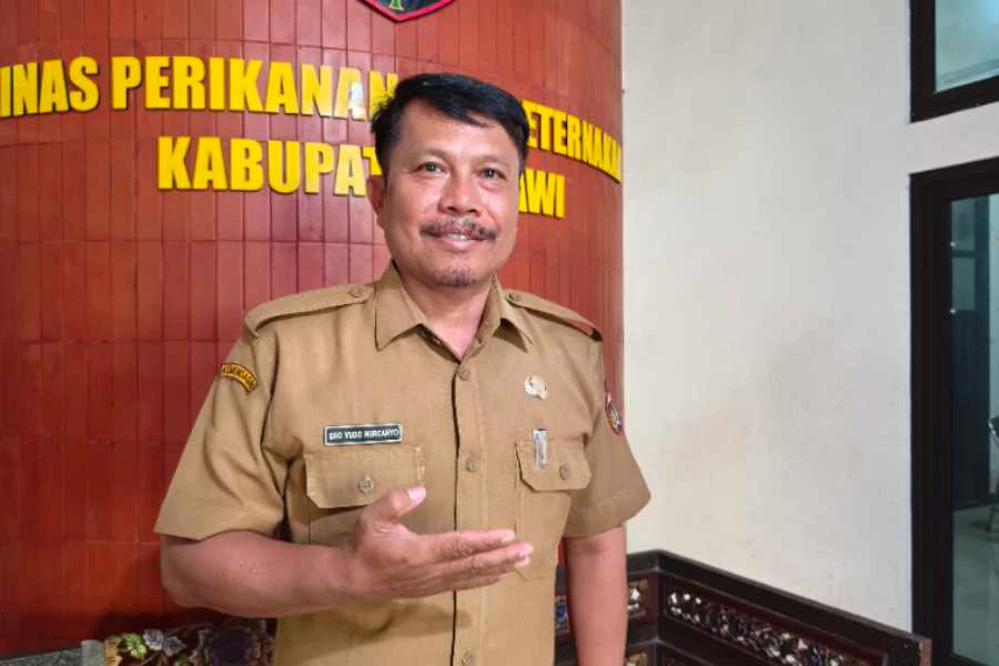 Foto BeritaJatim.com